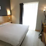 فندق Alda Entrearcos *