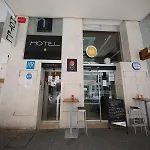 Alda Entrearcos * Burgo