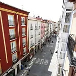 Alda Entrearcos