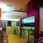 Alda Entrearcos Burgo