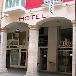 Alda Entrearcos