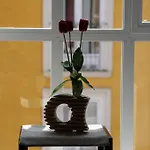 Alda Entrearcos *