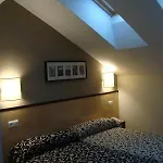 Alda Entrearcos *