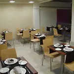 Alda Entrearcos * Burgo