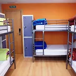 Alda Entrearcos *