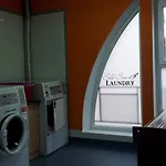 Alda Entrearcos *