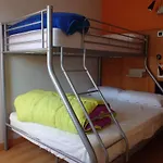 Alda Entrearcos فندق *