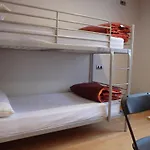 Alda Entrearcos *