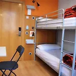 Alda Entrearcos
