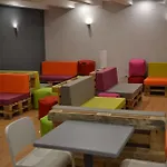 Alda Entrearcos *