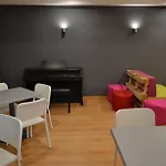 Alda Entrearcos Burgo