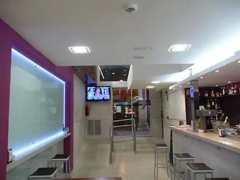 Alda Entrearcos Burgo