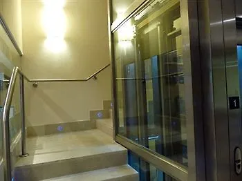Alda Entrearcos Burgos