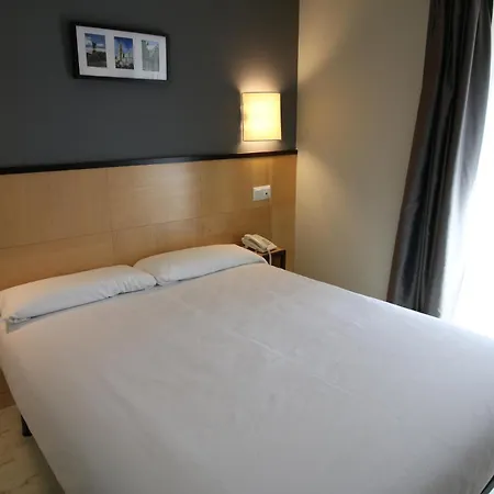 Alda Entrearcos Burgo