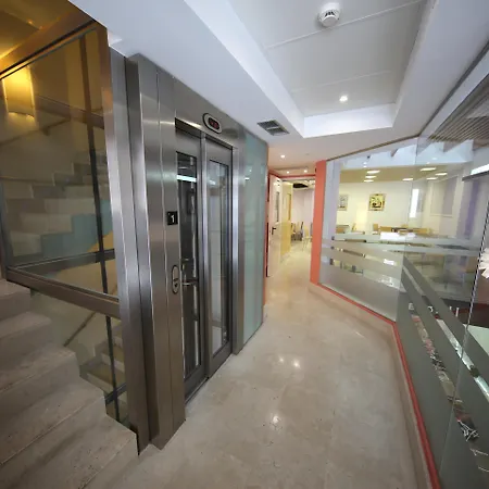 Alda Entrearcos Burgo