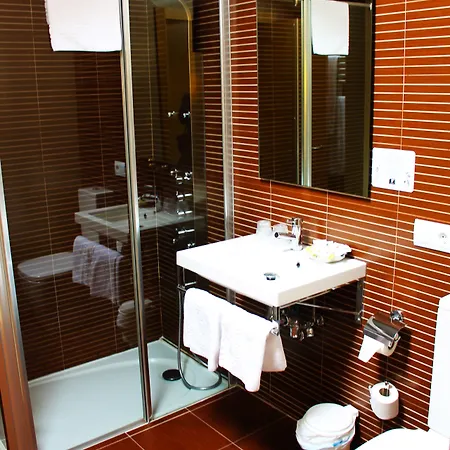 Alda Entrearcos * Burgo