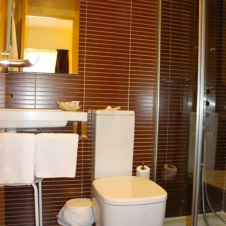 Alda Entrearcos Burgo