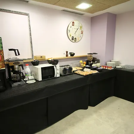 Alda Entrearcos Burgo