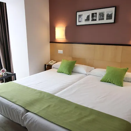 Alda Entrearcos Burgo