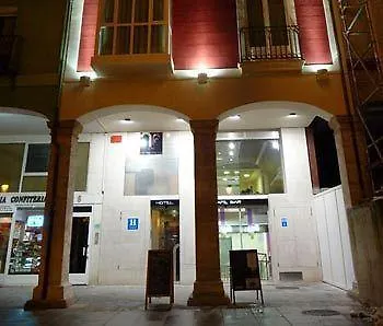 Alda Entrearcos *