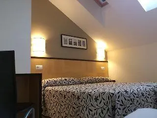 Alda Entrearcos