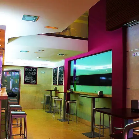 Alda Entrearcos Burgo