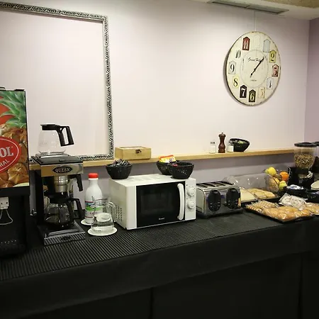 Alda Entrearcos Burgos