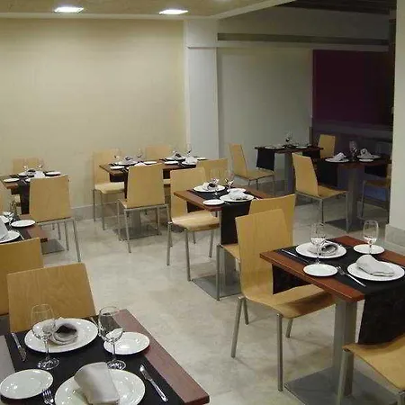 Alda Entrearcos * Burgo