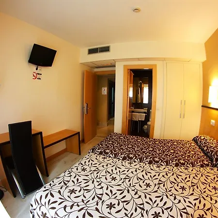 Alda Entrearcos Burgo