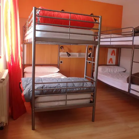 Alda Entrearcos Burgo