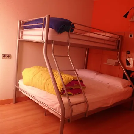 Alda Entrearcos Burgo