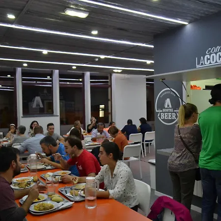 Hotel Alda Entrearcos Burgos
