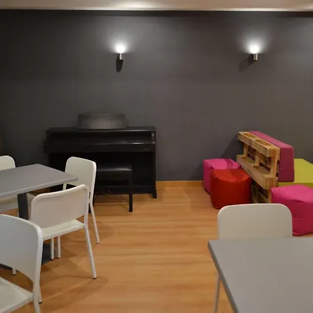 アルダ エンテアルコス Burgo