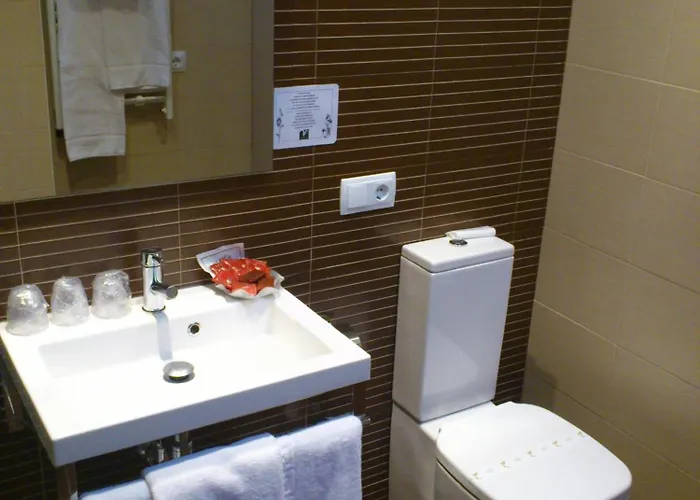 Alda Entrearcos Burgo