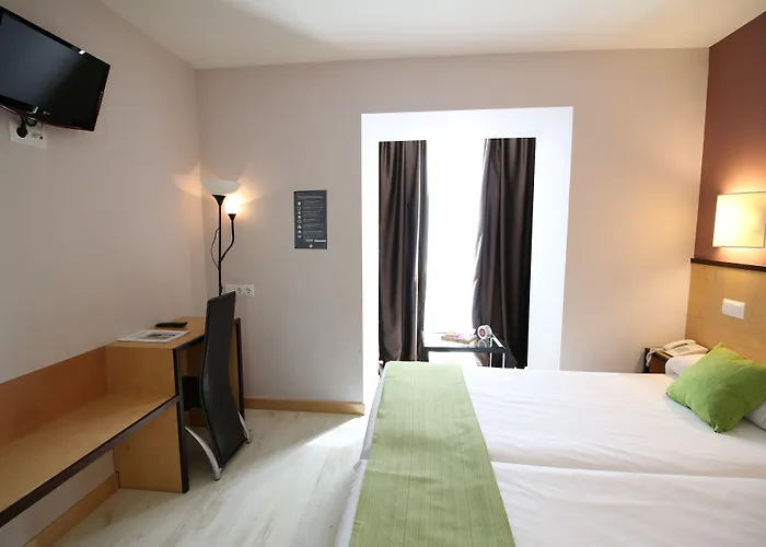 Alda Entrearcos * Burgo