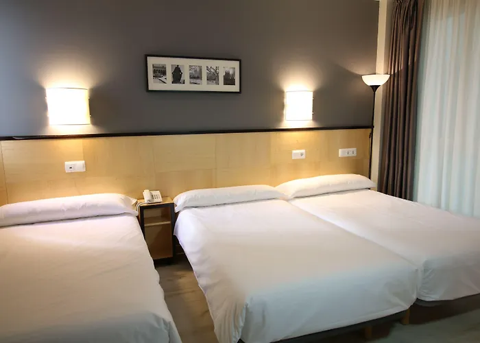 Alda Entrearcos * Burgo