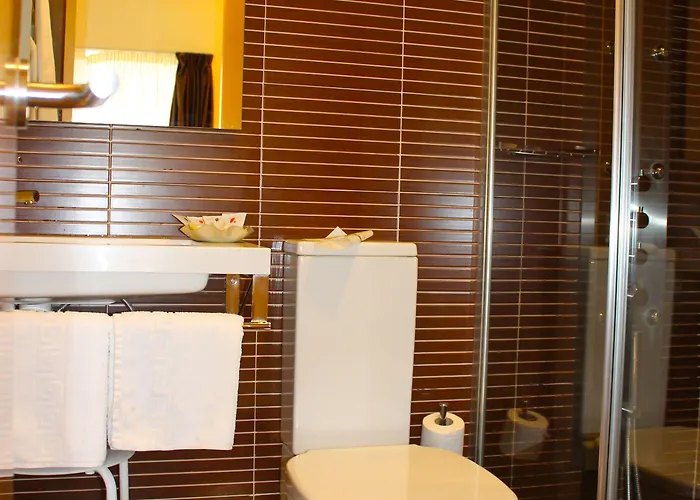 Alda Entrearcos Burgo