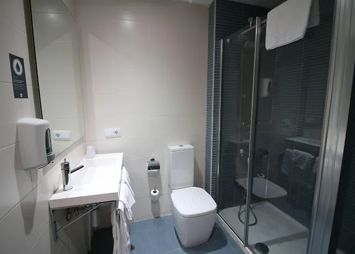 Alda Entrearcos Burgo