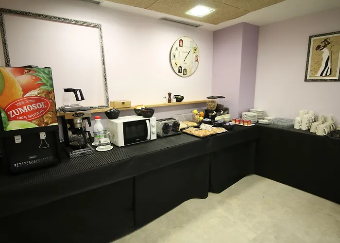 Alda Entrearcos Burgo