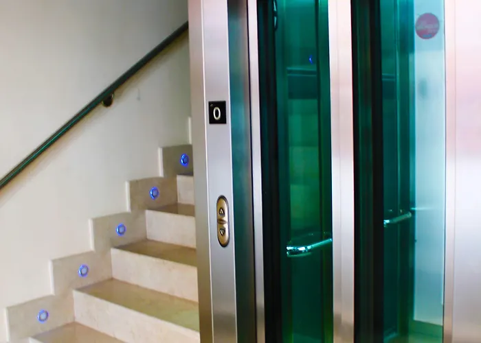 Alda Entrearcos * Burgo