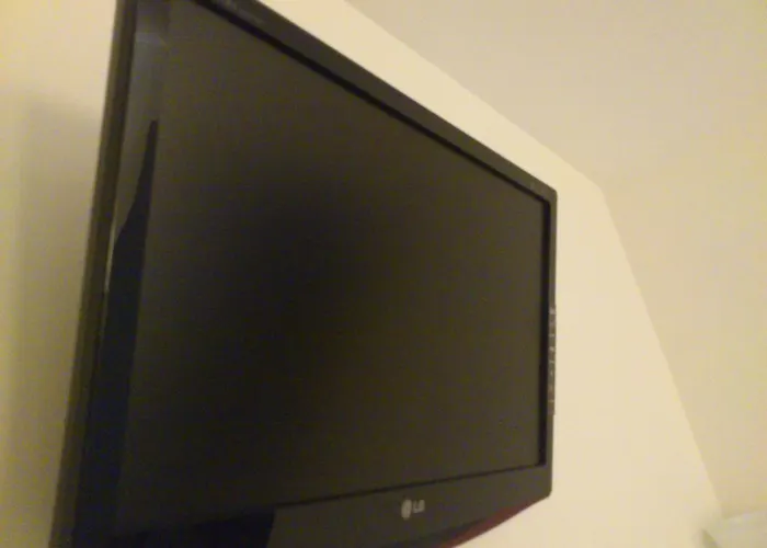 酒店 阿尔达恩特雷亚哥斯酒店