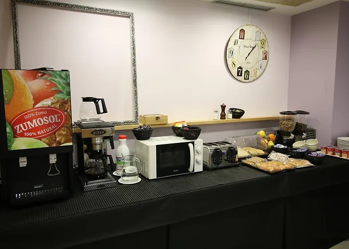 Alda Entrearcos Burgo