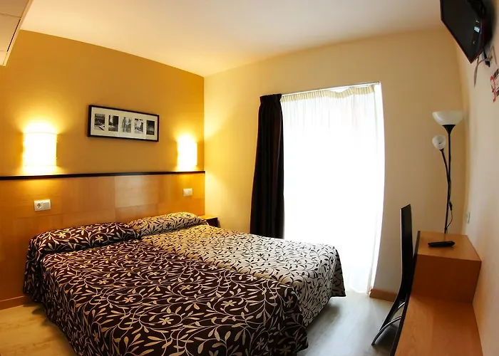 Alda Entrearcos * Burgo