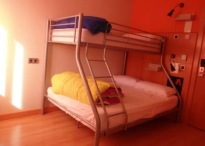 Alda Entrearcos Burgo