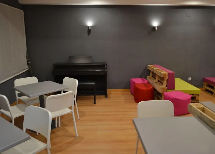 Alda Entrearcos Burgo